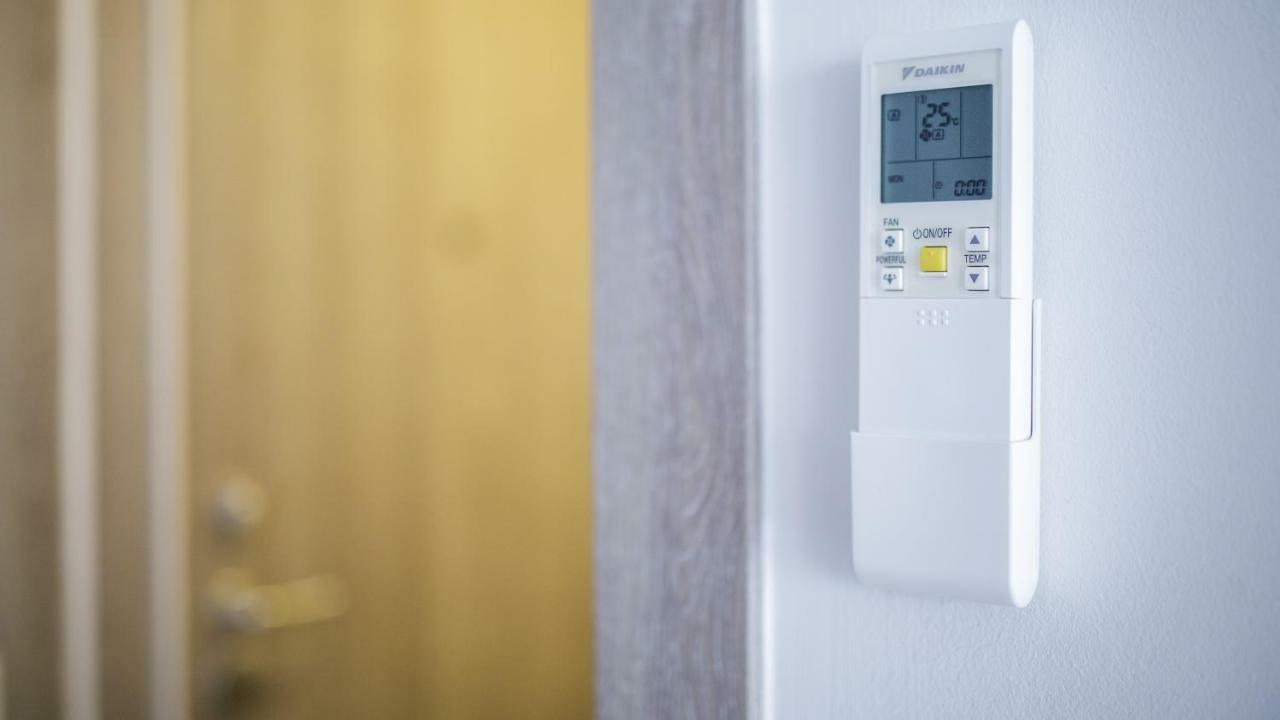 Spacious Modern Apartment Close To The Beach ドゥブロブニク エクステリア 写真